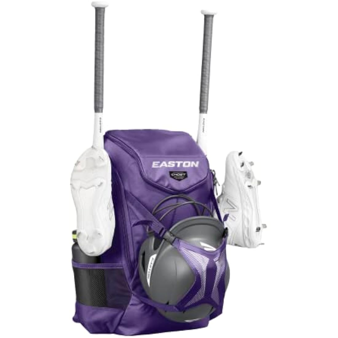 Easton Backpack