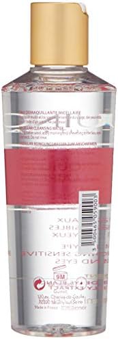 Guinot Eau Demaquillante Micellaire 200 ml
