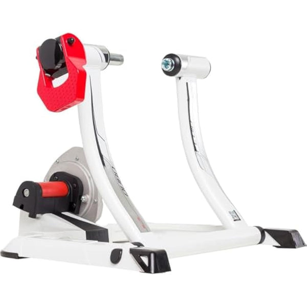 ELITE Qubo Fluid Home Trainer 2016