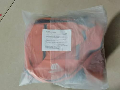 jianyana Hiking Backpack Waterproof 30L Foldable Rucksack Lightweight Camping Bag skiing climb mountains Camping Trekking Hiking Walking Cycling Climbing Outdoor Sports for Women Men