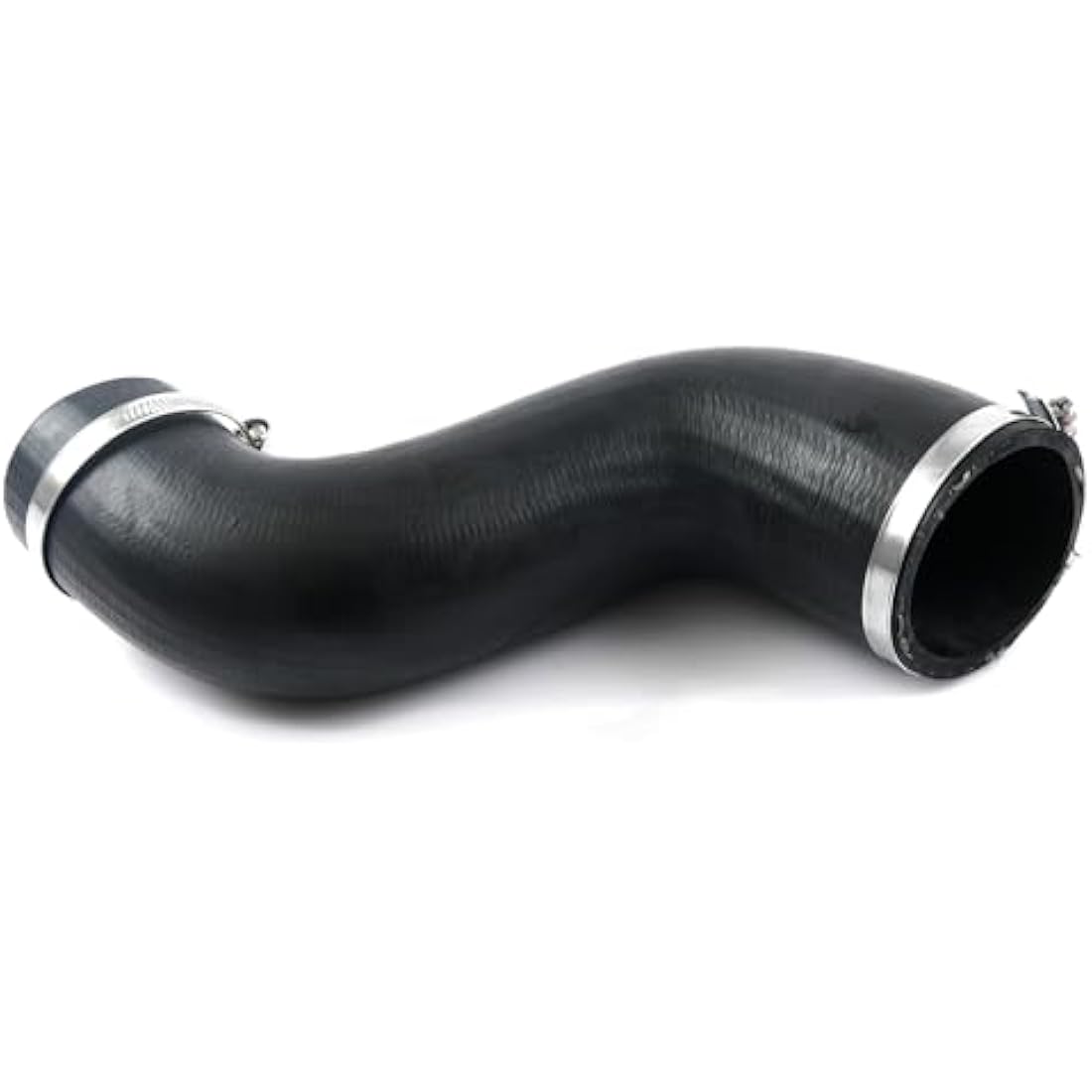 Robust Intercooler Turbo Hose Pipe for Mercedes-Benz Sprinter W906 2.2 3.0 Cdi 9065280182 2006-2016