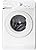 Indesit MyTime Washing Machine - White - 8kg - 1400rpm - B Rated - MTWC 81495 W UK