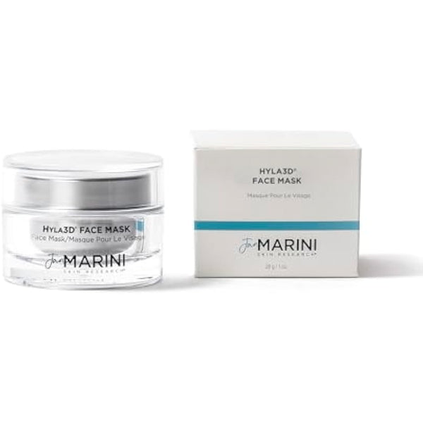 Jan Marini Hyla 3D Mask 28g