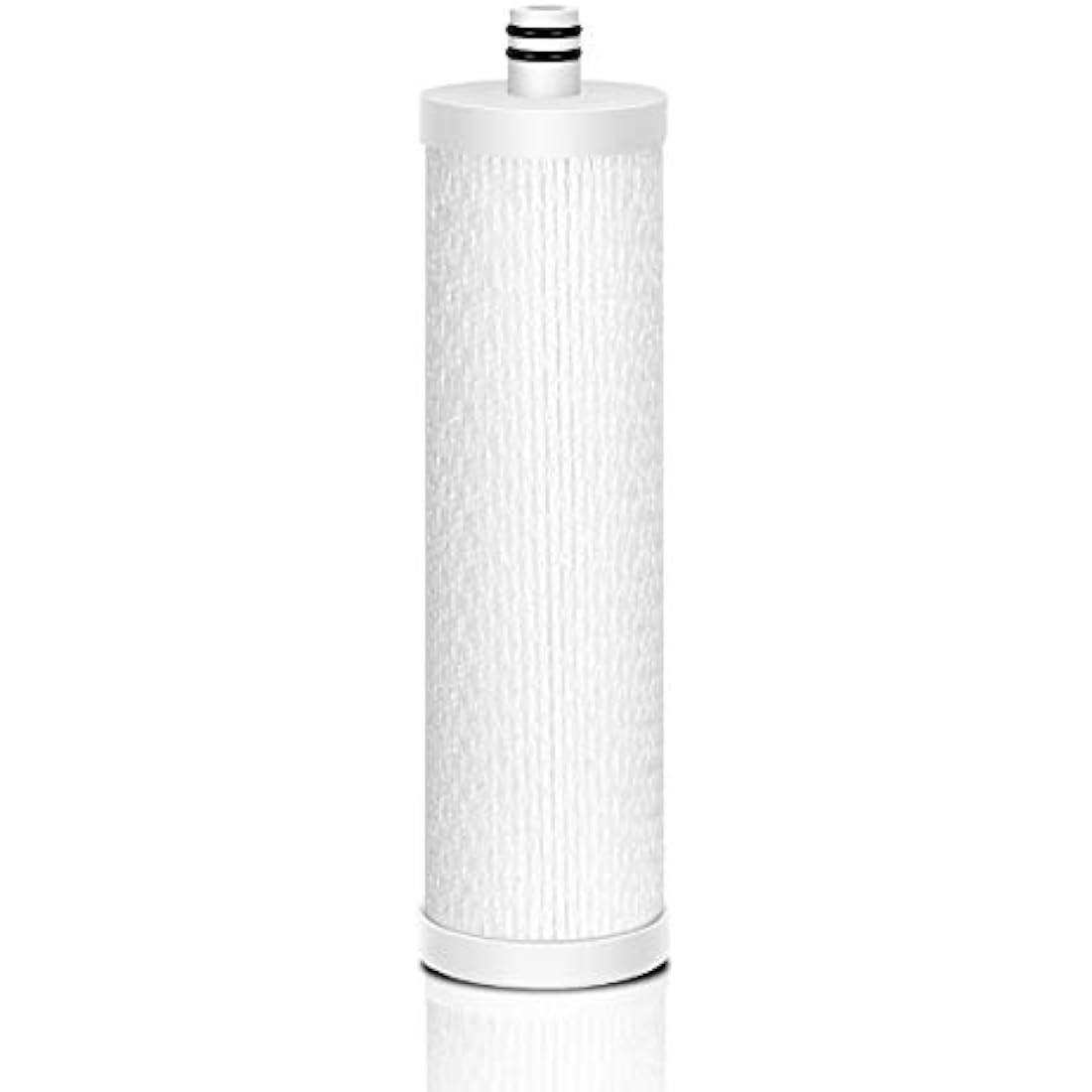 FRIZZLIFE FZ-3 Replacement Water Filter Cartridge for MP99, MK99 - with Scale Inhibition