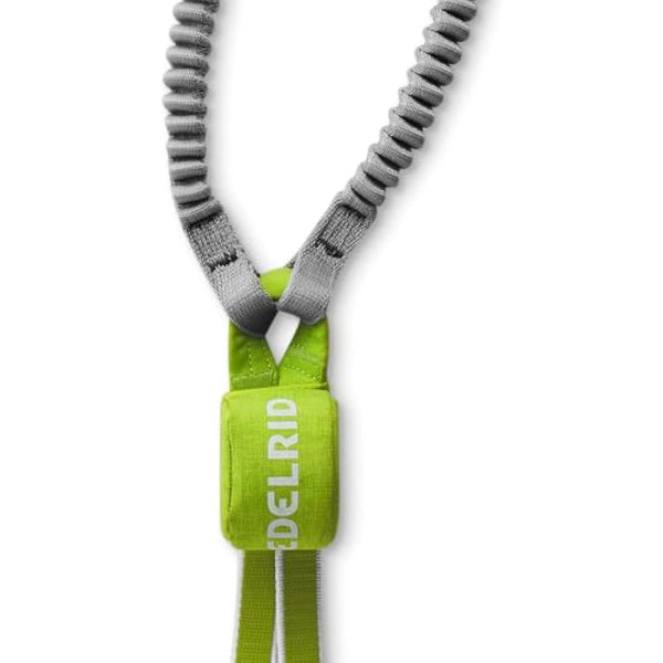 EDELRID Cable Kit VI Climbing Set