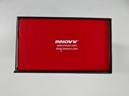 K7 Motorcycle Dash Cam Front and Rear with EIS Anti-Shake 2K + 2K@30FPS or 1080P + 1080P@60 FPS Motorbike Camera, GPS, Wi-Fi, 24Hrs G-Sensor, Waterproof Motorcycle Camera Support 512 GB Max