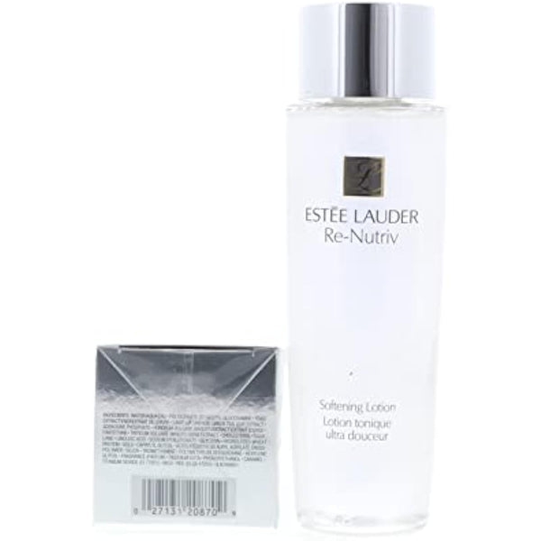 Estée Lauder Body Cream 250 ml