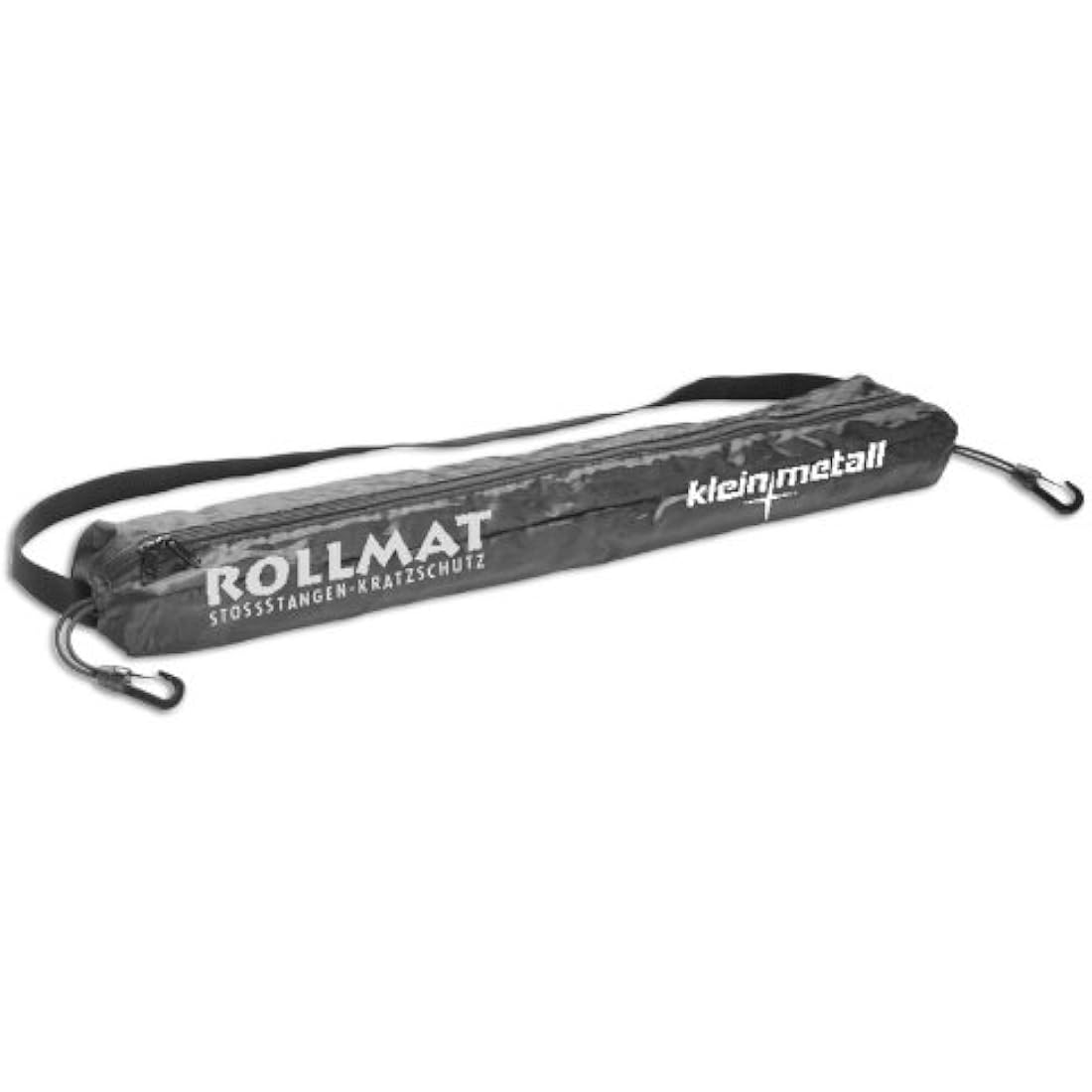 Kleinmetall Bumper Protector Rollmat XL (W x L 100 cm x L 64 cm) 50555915