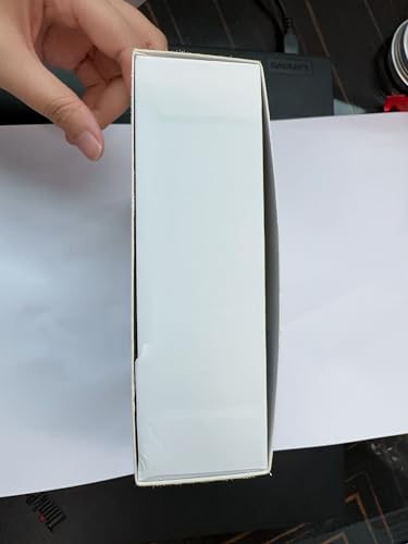 OSA Wireless Microphone for iPhone iPad with Smart Charge Case and Digital Display, 40H Clip on Wireless Lavalier Microphone with Noise Reduction for Video Recording, Plug & Play (2 Mic, 2 Recive)