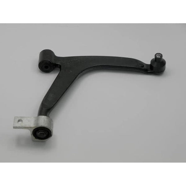 Advantage Auto Parts Wishbone Compatible With Citroen Berlingo Front, Right, Lower, Control Arm, Suspension Arm