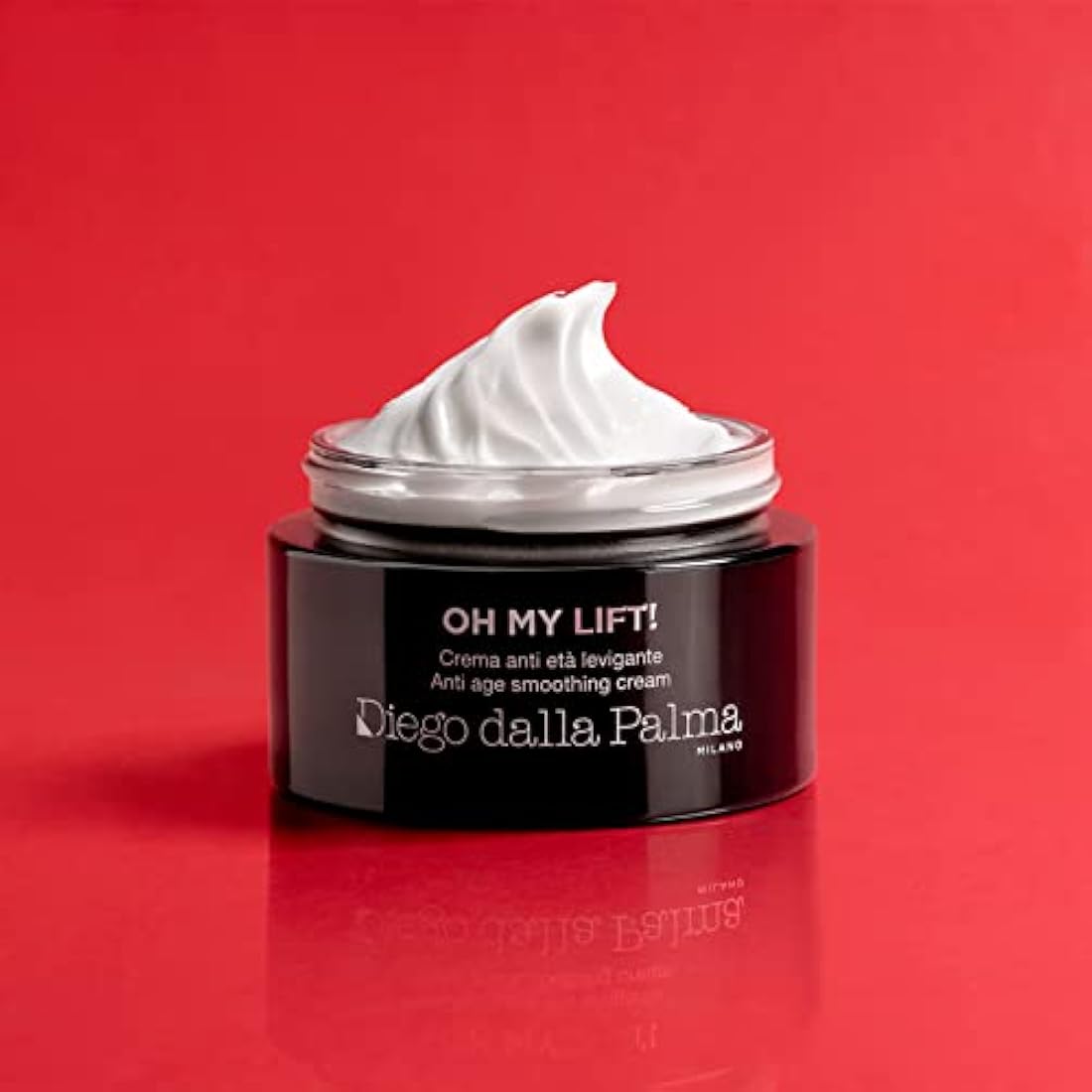 Diego Dalla Palma Oh My Lift! Anti Age Smoothing Cream 50ml