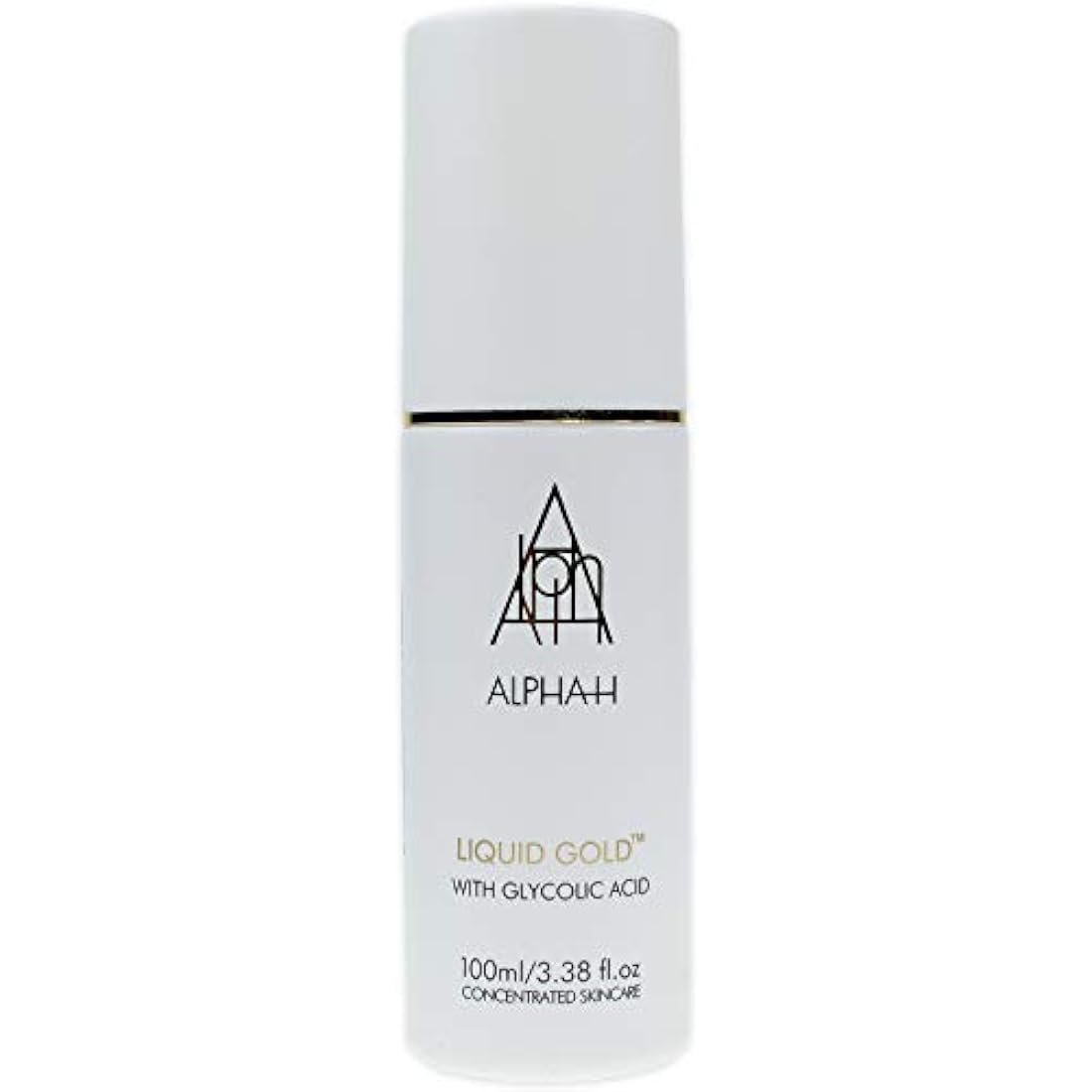 Alpha-H Liquid Gold 100ml