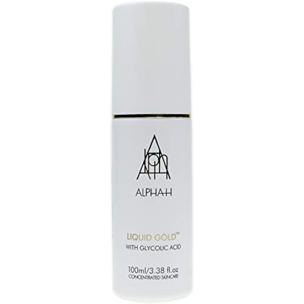 Alpha-H Liquid Gold 100ml