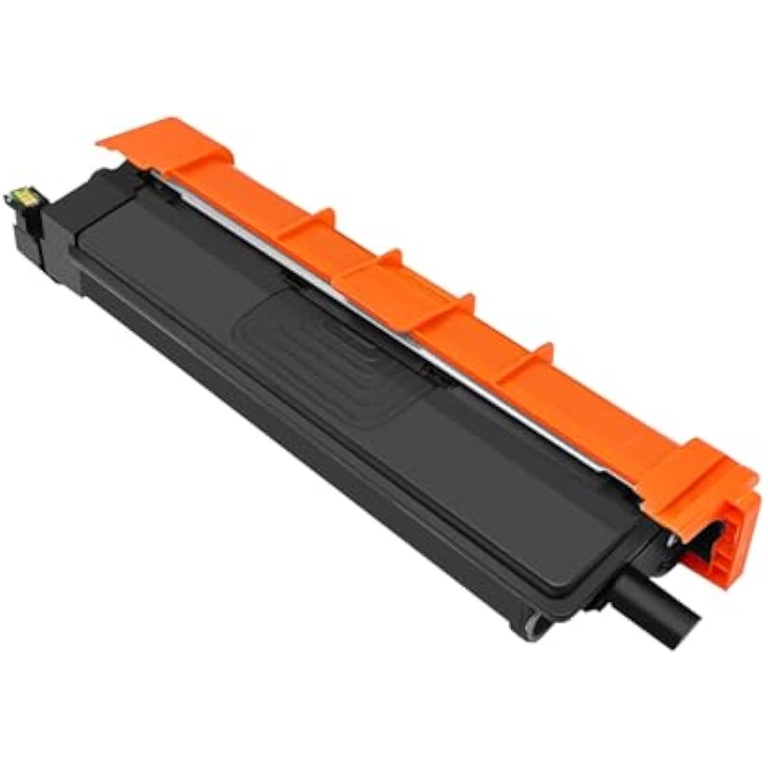 248XL TN248XL 4 Colors Compatible Toner Cartridges TN-248XLBK TN-248XLC TN-248XLM TN-248XLY High Capacity for Brother Printer HL-L3215CW L3220CW L3220CWE DCP-L3515CDW L3560CDW MFC-L3740CDW L3740CDWE