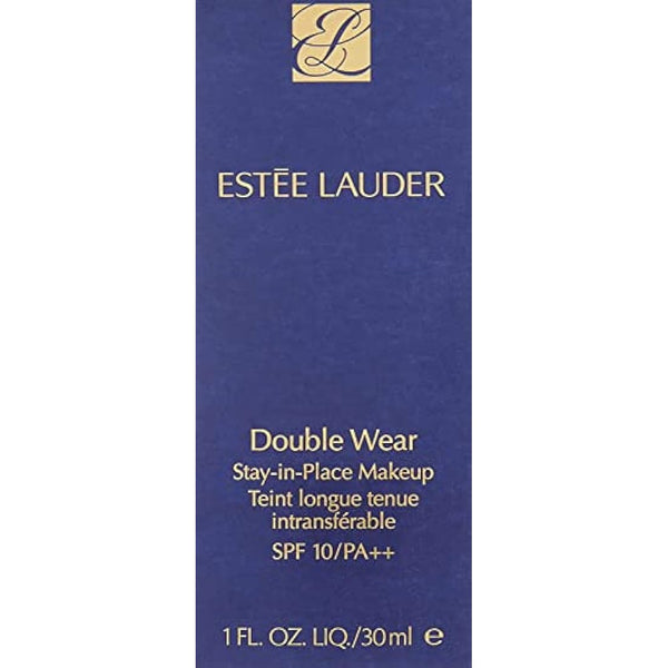 Estee Lauder 1C1 Cool Bone, 30ml (Assorted Model)