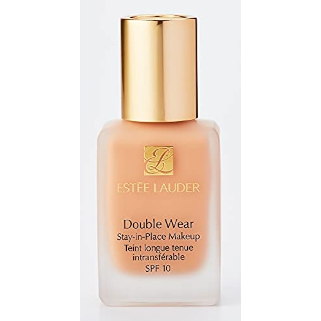 Estee Lauder Double Wear Stay in Place Makeup SPF 10 4C1 - Outdoor Beige 03, 30 ml