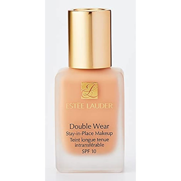 Estee Lauder Double Wear Stay in Place Makeup SPF 10 4C1 - Outdoor Beige 03, 30 ml