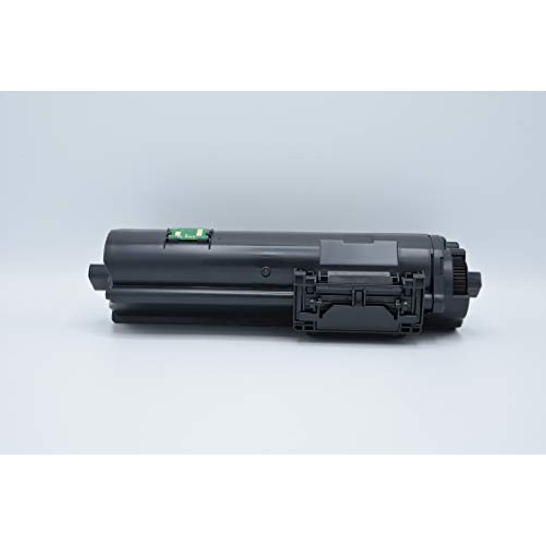 duston TK1170, TK-1170 Black Toner Compatible with Kyocera ECOSYS M2040dn M2540dn M2640idw