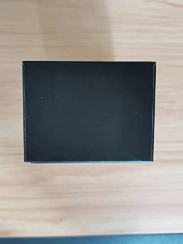 Manscape Trimmer for Men, VIKICON Pubic/Body Hair Trimmer, Electric Ball Trimmer for Private Parts, IPX7 Waterproof Body Goomer Shavers, USB-C Charging, Gifts for Men, New HT871