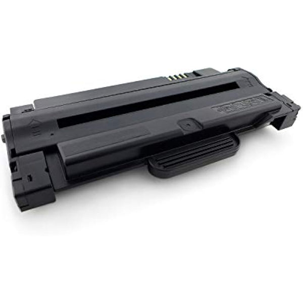 Green2Print Toner black 2500 pages replaces Dell 593-10961, 7H53W, 593-10962, P9H7G Toner cartridge for Dell 1130N, 1130, 1133, 1135N