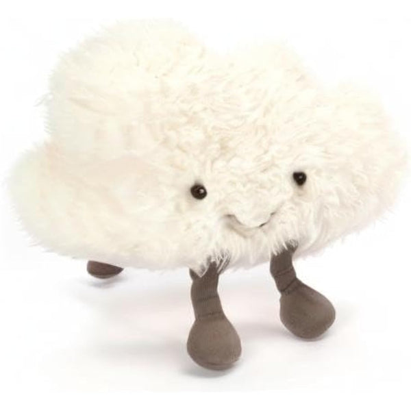 Amuseable Cloud Large