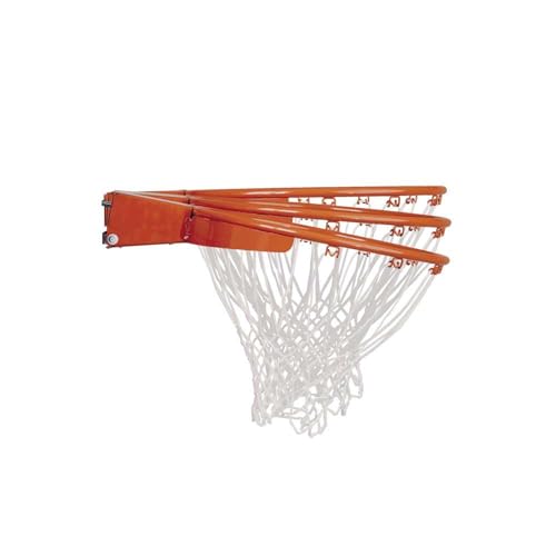 Lifetime 71522 Competition XL Portable Basketball System, 54 Inch Acrylic Backboard