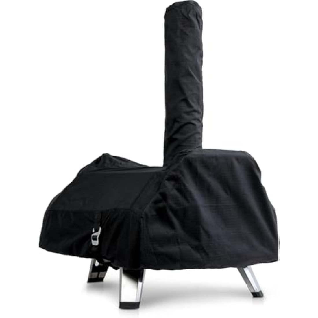 Ooni Karu 16 and Karu 2 Pro Pizza Oven Cover – Durable Waterproof & Weather-Resistant Protection for Ooni Karu 16 and Karu 2 Pro, Outdoor Pizza Oven Cover