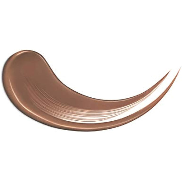 EX1 Cosmetics Invisiwear Liquid Foundation (15.0)