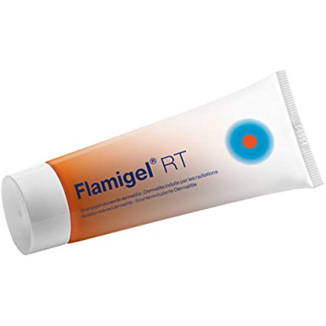 Flamigel® RT: 100g Tube