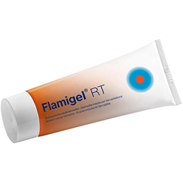 Flamigel® RT: 100g Tube