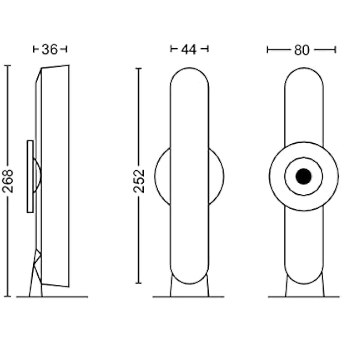 Philips Hue Play White and Colour Ambiance Smart Light Bar Extension, Entertainment Lighting for TV and Gaming (Works with Alexa, Google Assistant and Apple HomeKit), White