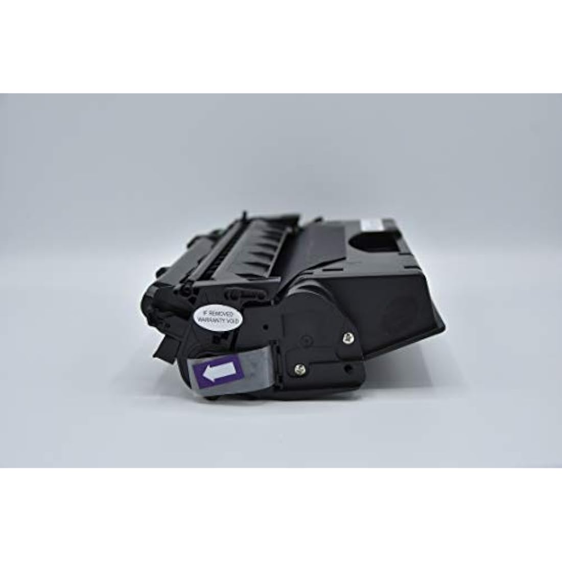 duston 2x Q5949X, 49X Black Toner Compatible with HP Laserjet 1320 1320 N 1320 NW 1320 TN 3390 3392