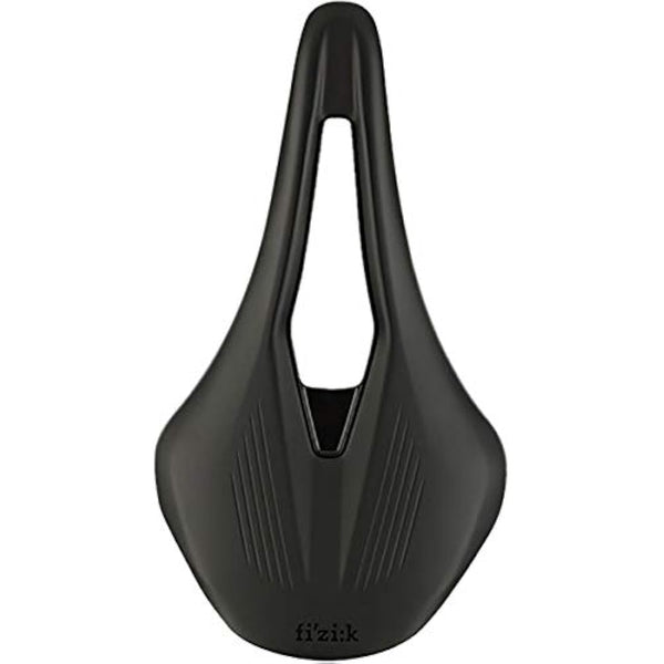 Fizik Wind