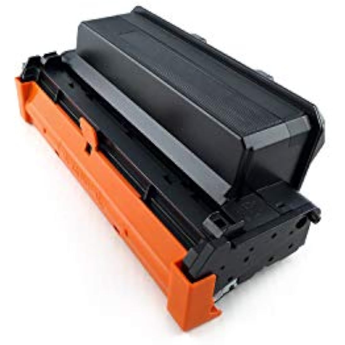 Green2Print Toner black 5000 pages replaces Samsung MLT-D204L, MLT-D204L/ELS, 204L Toner cartridge for Samsung ProXpress M3325ND, M3375FD, M3825DW, M3825ND, M3875FD, M3875FW, M4025ND, M4025NX, M4