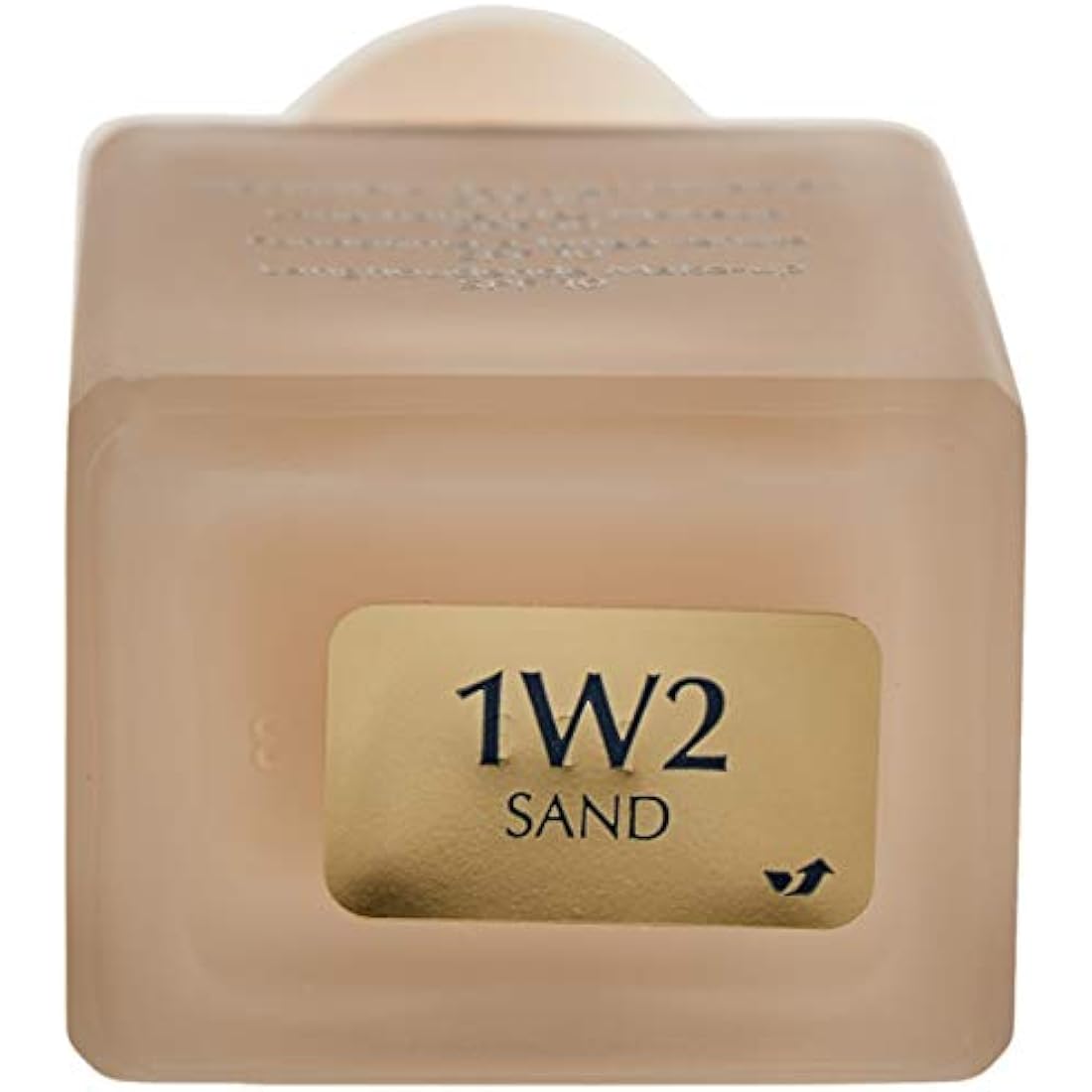 Estee Lauder 1W2 Sand 36