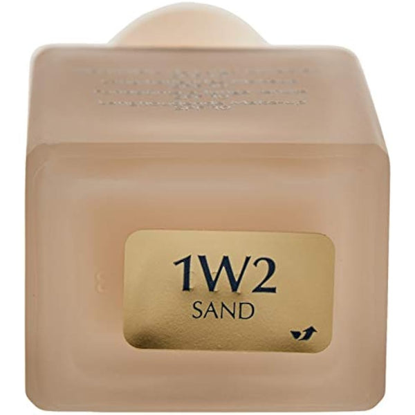 Estee Lauder 1W2 Sand 36