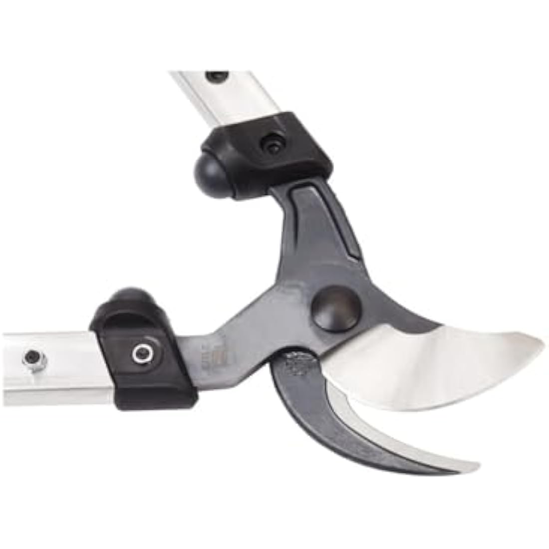 Felco 60cm Loppers Large Curved Cutting Head 35mm Cut, Lightweight 60cm Handles Shock Absorbers Tree Surgeon Professional Home Gardener Forestry Precision Manufacturing Process Swiss Made