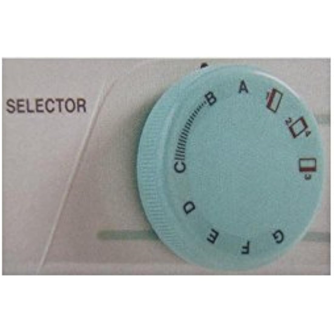 Janome 2200XT Sewing Machine Sewing Machines