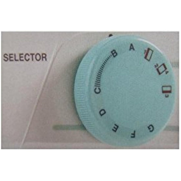 Janome 2200XT Sewing Machine Sewing Machines