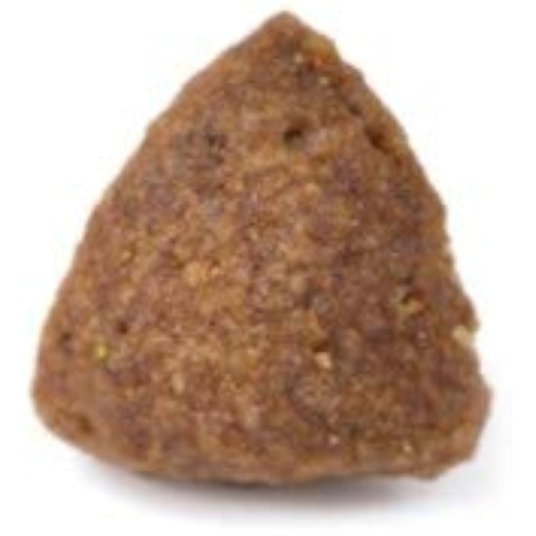 Arden Grange Adult Mini Dry Dog Food Chicken & Rice, 2 kg