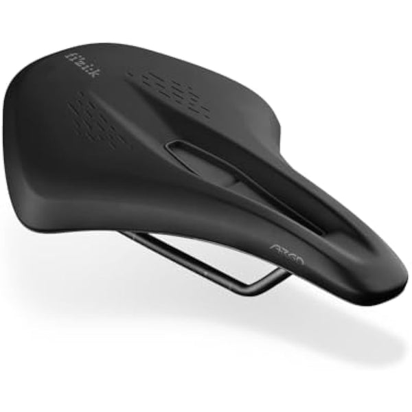 Fizik Road Saddles Terra Argo