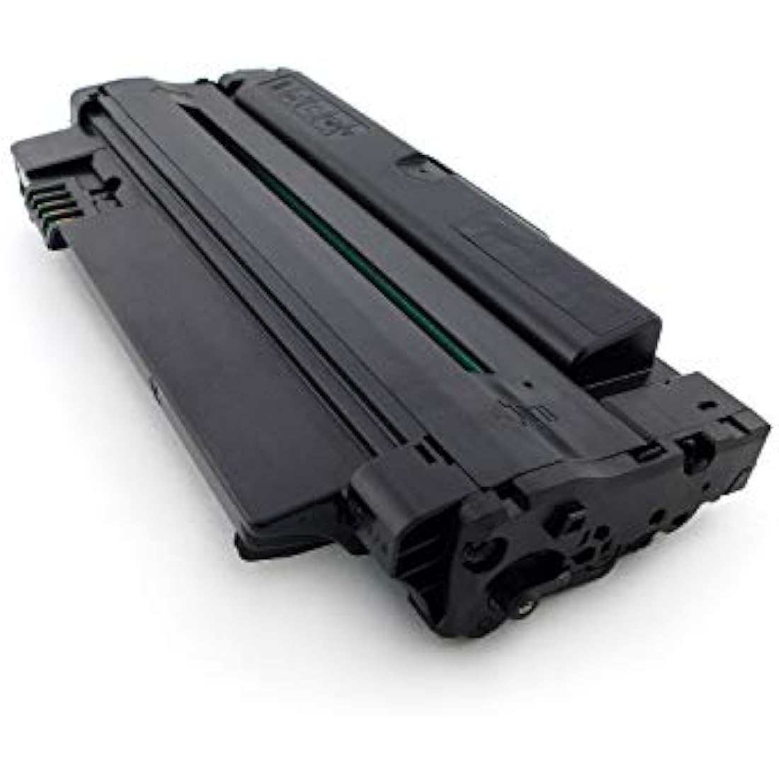 Green2Print Toner black 2500 pages replaces Dell 593-10961, 7H53W, 593-10962, P9H7G Toner cartridge for Dell 1130N, 1130, 1133, 1135N