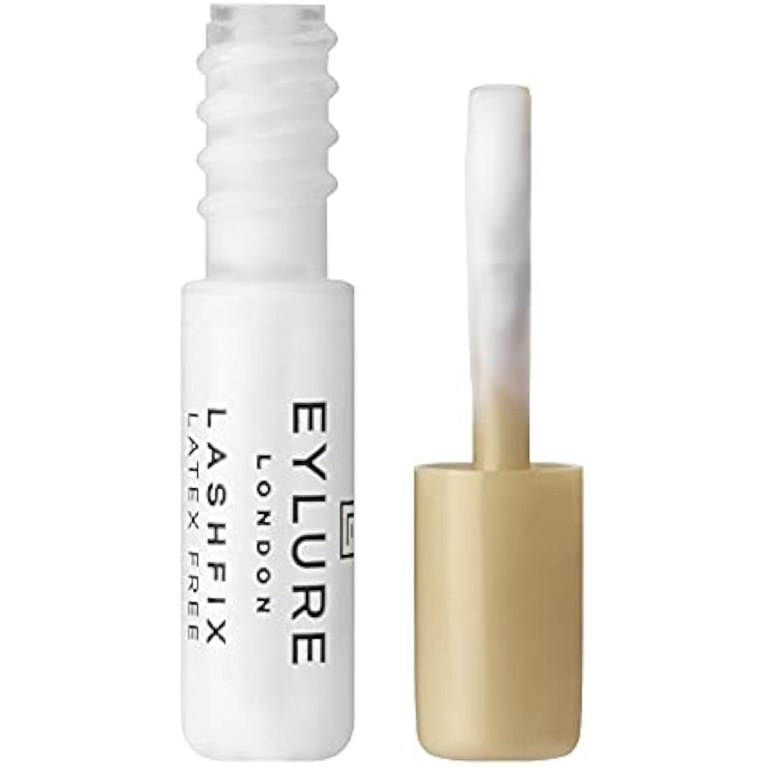 Eylure 3/4 Length No. 013 False Lashes
