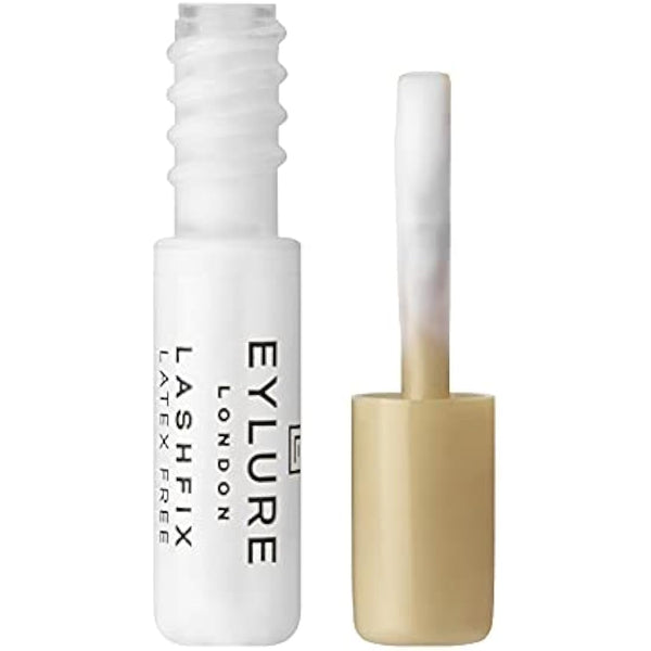 Eylure 3/4 Length False Eyelashes No 010