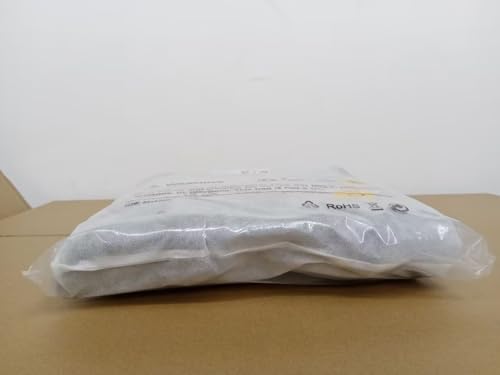 Upeelife Insulated Backpack Cooler Picnic Backpack, Cool Bag Rucksack Cooler Backpack