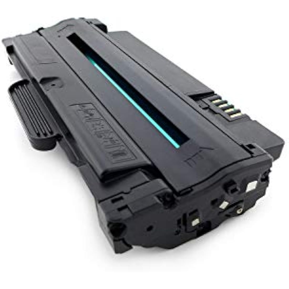 Green2Print Toner black 2500 pages replaces Dell 593-10961, 7H53W, 593-10962, P9H7G Toner cartridge for Dell 1130N, 1130, 1133, 1135N