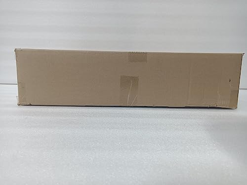 CO-Z Steering Wheel Stand, Height Adjustable Racing Wheel Stand with LED Light Strip, Foldable Gaming Simulator Cockpit Compatible with Logitech G920 G27 G25 G29 Thrustmaster T80 T150 TX F430