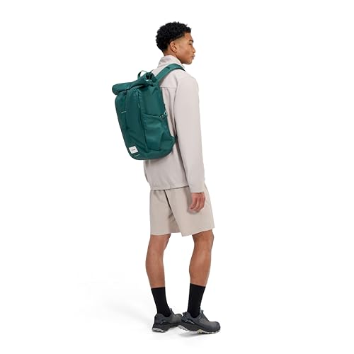 Berghaus Unisex Explorer Rucksack (1er Pack)