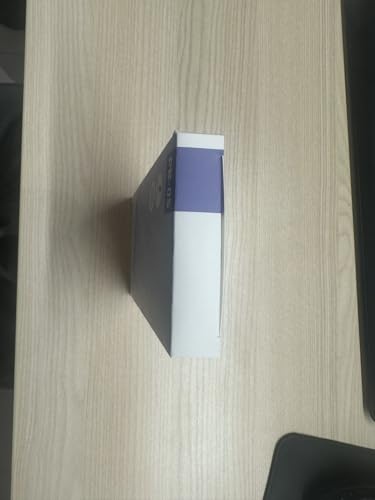 Power Bank Fast Charging 26800mAh, Portable Charger PD22.5W, PD3.0 QC4.0 USB-C/USB-A Output, Phone Battery Pack for iPhone 16 15 14 13 Plus Pro Max Mini, Glaxy