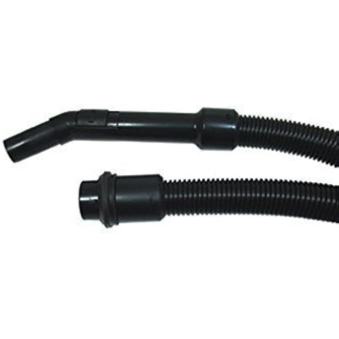 First4Spares Hose for Vax Vacuum Cleaners